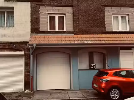 à louer appartement 20 m² – 600 € |réhon