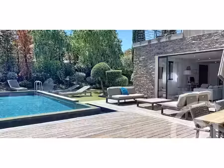 maison porto-vecchio (2a)