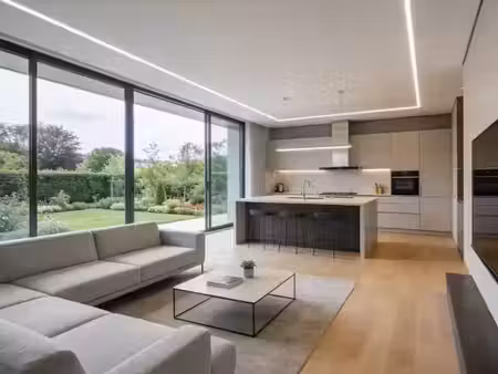 vente appartement 4 pièces 82 m² à cormeilles-en-parisis (95240)  364 500 €