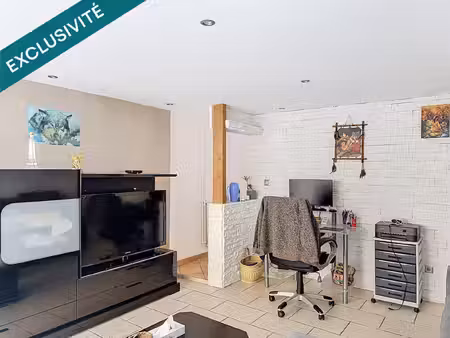 maison familiale