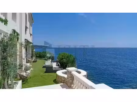 vente appartement 8 pièces 330 m² nice (06300)