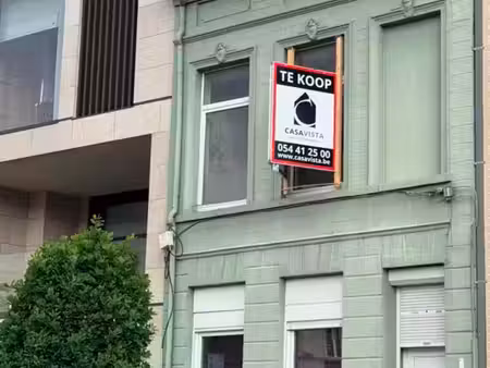 commercieel te koop in geraardsbergen