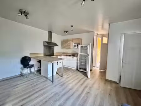 appartement 2 pièces 41 m² à vendre / acheter tarbes 65000 ? | era immobilier