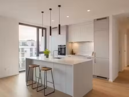 vente appartement 3 pièces 61 m² à lagny-sur-marne (77400)  300 000 €