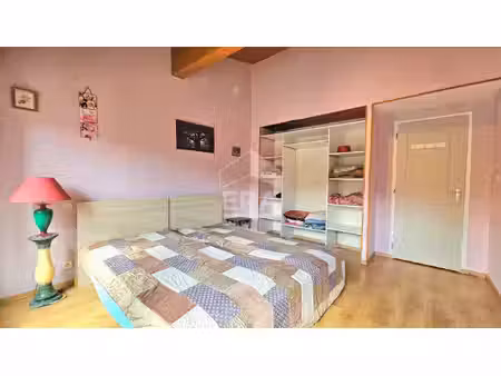 maison 4 pièces 100 m² à vendre / acheter limoux 11300 ? | era immobilier