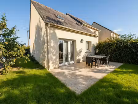maison 5 pièces 82 m² à vendre / acheter ifs 14123 ? | era immobilier