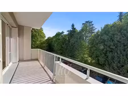 vente appartement 3 pièces 67.28 m² à vaucresson (92420)  320 000 €