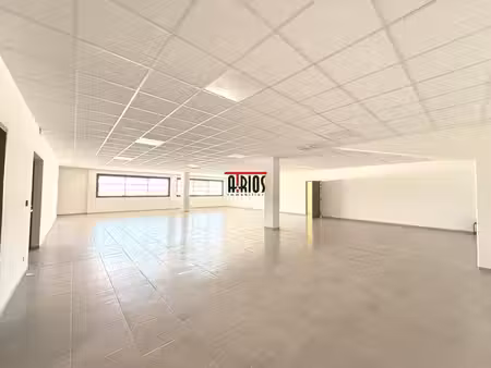 location bureau