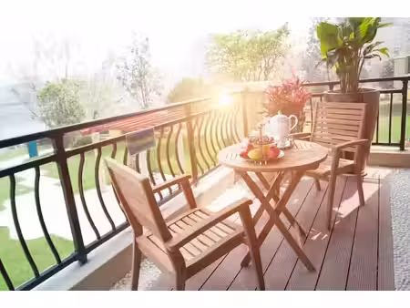 vente appartement 2 pièces 50 m² à asnieres-sur-seine (92600)  372 000 €