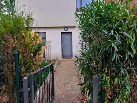 colombes (92700)