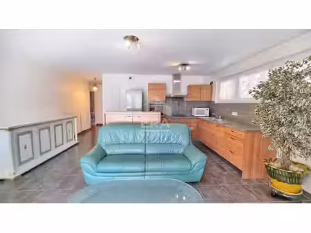 appartement 4 pièces 79 m² à vendre / acheter annecy 74000 ? | era immobilier