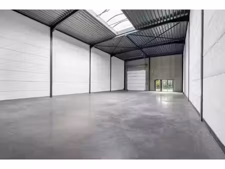 commercieel te koop in dadizele