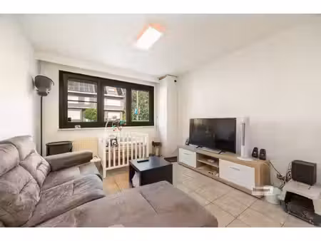 huis te koop in ekeren met 2 slaapkamers