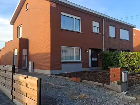 maison en vente publique à potaardestraat 113 lebbeke (rbw73255)