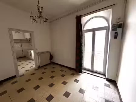 vente appartement 3 pièces 56 m² à nimes (30000)  78 000 €