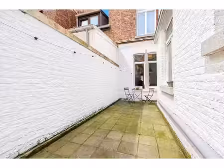 maison à vendre à rue lacroix 37 glain (vbe58579)
