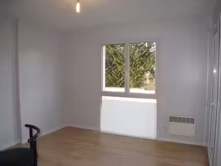location appartement 1 pièce 22m² orleans 45000