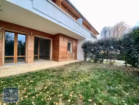 appartement à louer 3 pièces 65.21 m² - la ferté-sous-jouarre (77) - 973€