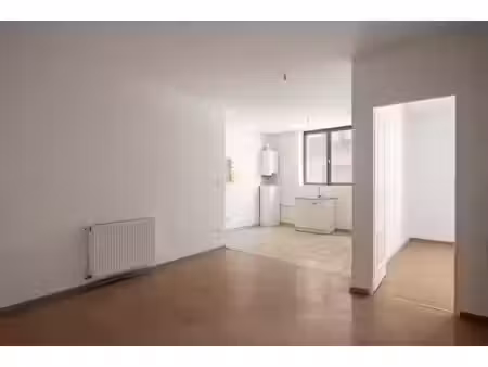 vente appartement 2 pièces 47.44 m² à ribeauville (68150)  85 000 €