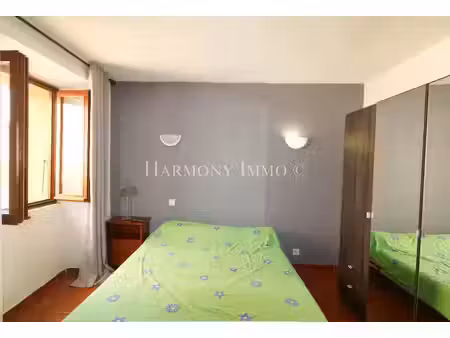 vente appartement 2 pièces 36 m² à piana (20115)  119 000 €