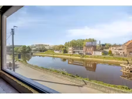 maison à vendre à coucklaan 2 affligem (rbw73283)