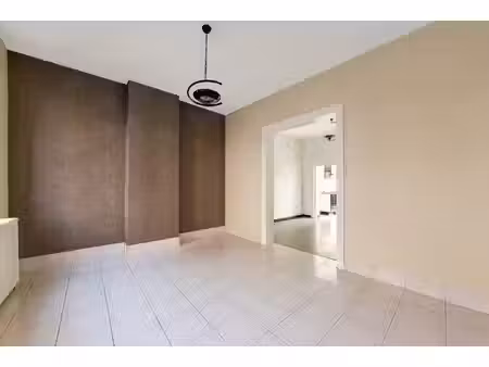 maison à vendre 7 pièces 118.2 m² - sin-le-noble (59) - 98 500€