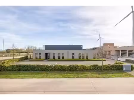 commercieel te koop in dilsen
