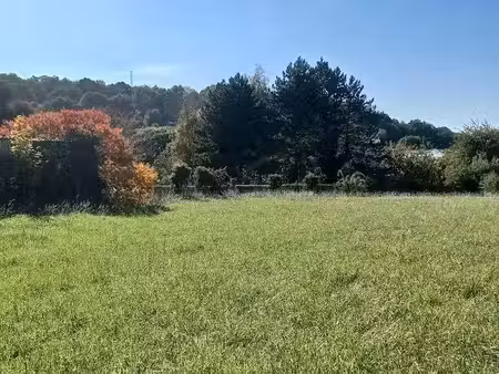 vente terrain 286 m² à plancoët (22130)  45 040 €