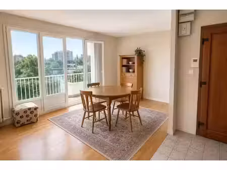 vente appartement 4 pièces 78 m² à luce (28110)  137 000 €