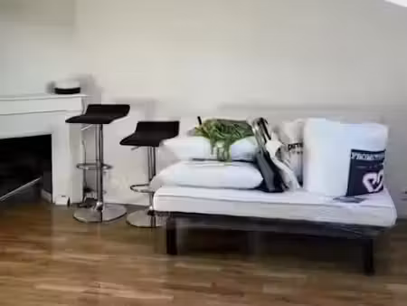 vente appartement 1 pièce 15 m² à montreuil (93100)  139 000 €