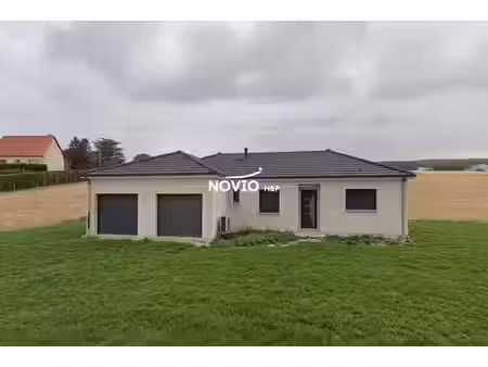 vente terrain à batir 1043 m² à liniers (86800)  34 999 €