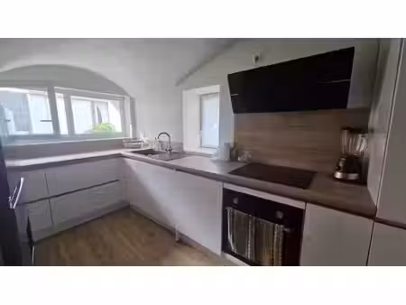 location appartement 2 pièces 37 m² à ceyrat (63122)