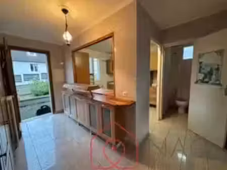 vente maison 4 pièces 80 m² criel-sur-mer (76910)