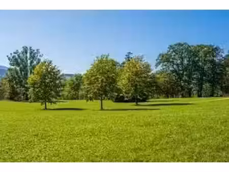 vente terrain 533 m² à prat (22140)  41 574 €