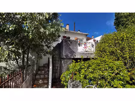 petite maison de village au coeur de limogne en quercy