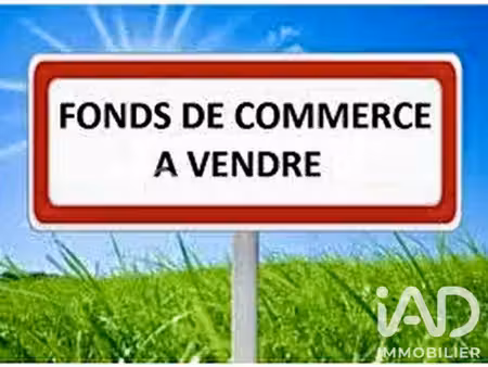 restaurant à capbreton (40130)