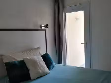 la baule-escoublac (44500)