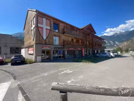 saint-jean-de-maurienne (73300)