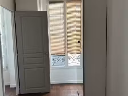 asnières-sur-seine (92600)