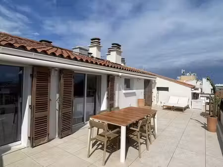 hyères (83400)