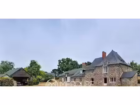 manoir laval (53)