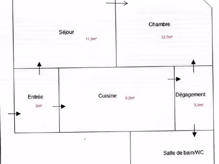 arcueil (94110)