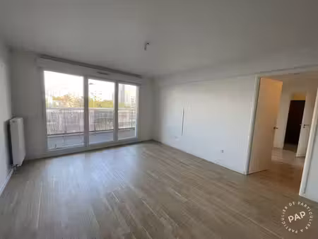 asnières-sur-seine (92600)