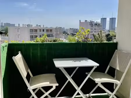 bagnolet (93170)