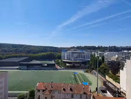 boulogne-billancourt (92100)