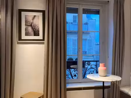 paris 11e