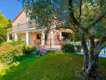 villa de luxe de 10 pièces en vente aix-en-provence  france