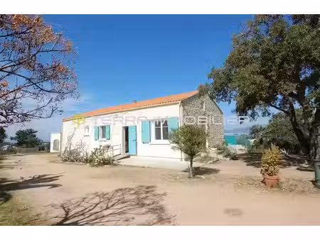 location meublée villa 5 pièces 114.08 m² à grosseto-prugna (20128)  1 650 €