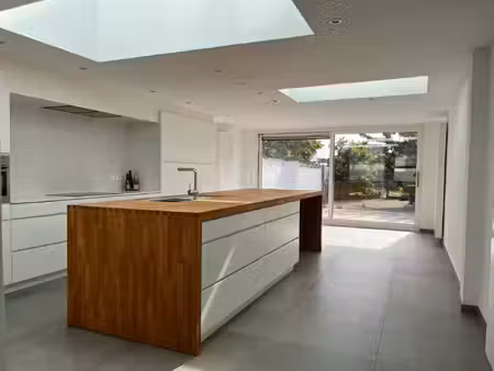 huis te koop in hemiksem met 2 slaapkamers
