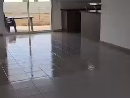location maison 5 pièces 81 m² à vendrennes (85250)  850 €
